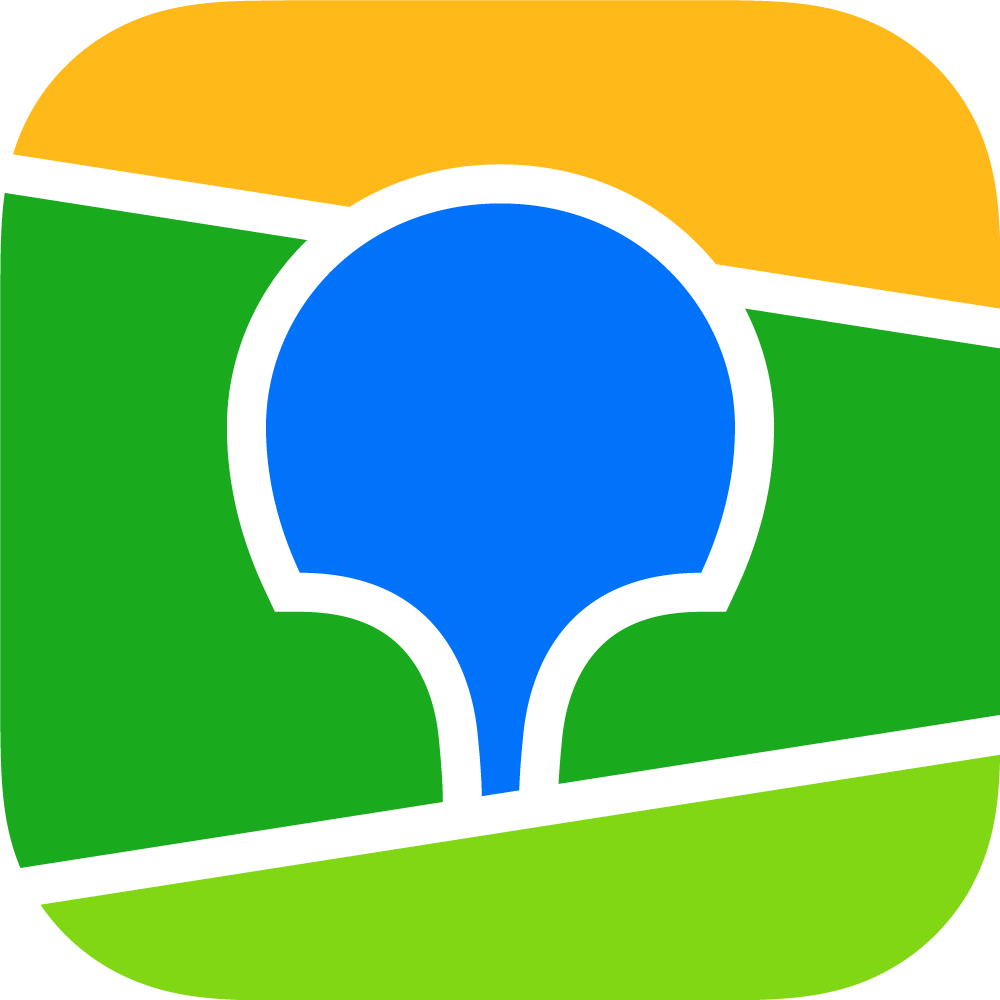 Отзывы на 2ГИС