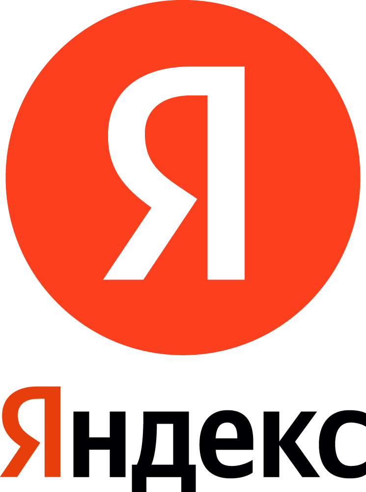 Отзывы на Яндекс